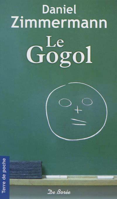 Le gogol