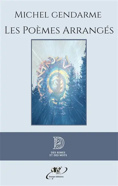 Les poèmes arrangés