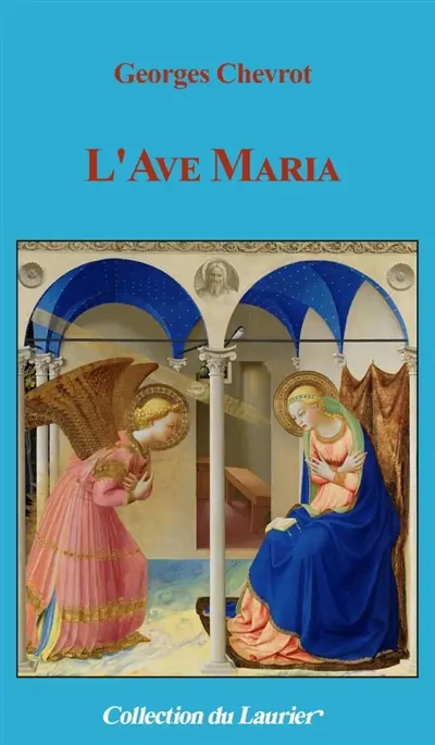 L'Ave Maria