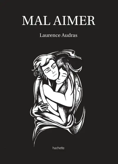 Mal aimer