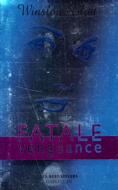 Fatale vengeance