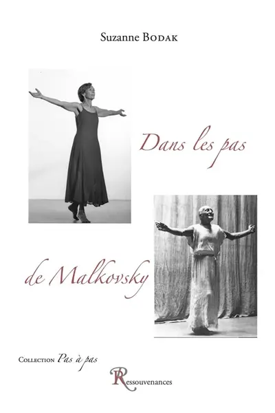 Dans les pas de Malkovsky