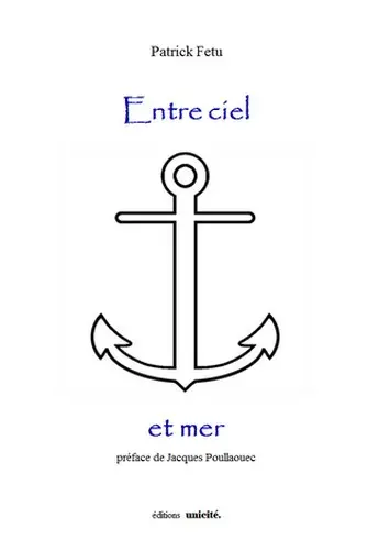 Entre ciel et mer. Etre oabl ha mor