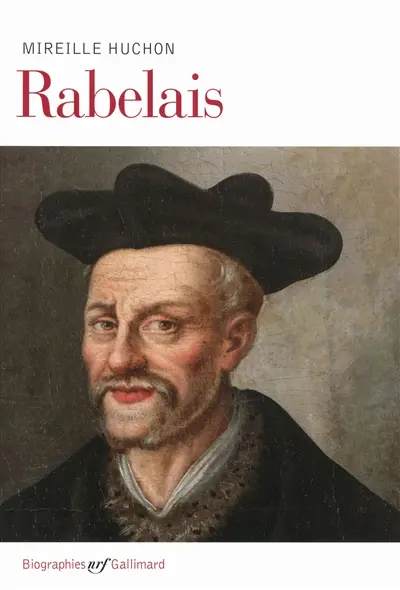 Rabelais Rabelais
