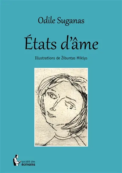 États d'âme