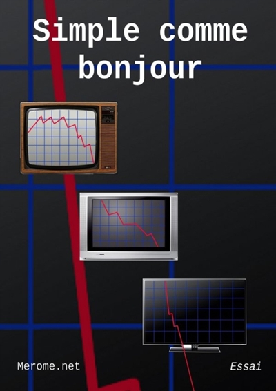 Simple comme bonjour