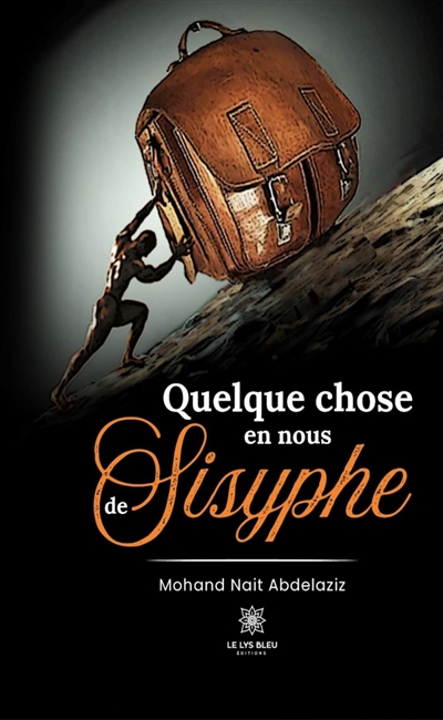 Quelque chose en nous de...