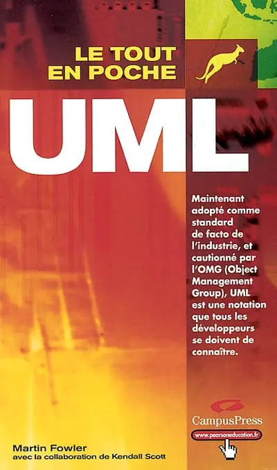 UML