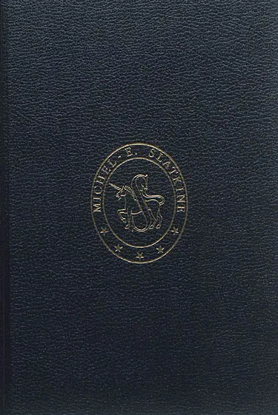 Correspondances du marquis de Sade et de ses proches enrichies de documents, notes et commentaires. Vol. 1. Généalogie et patrimoine du marquis de Sade