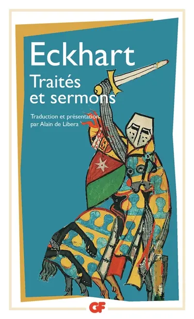 Traités et sermons