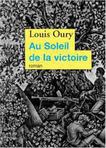 Au soleil de la victoire