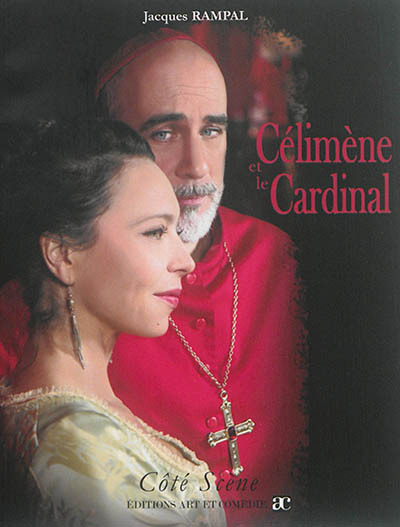 Célimène et le cardinal