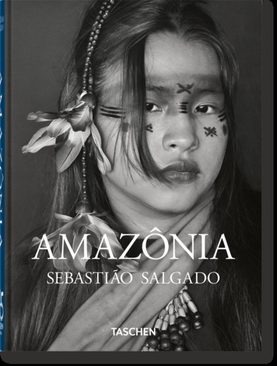 Amazônia