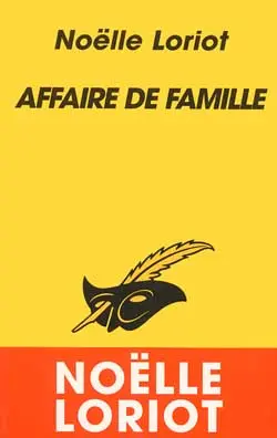Affaire de famille