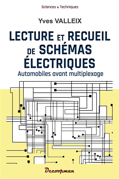 Lecture et recueil de...