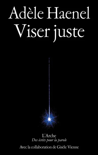 Viser juste