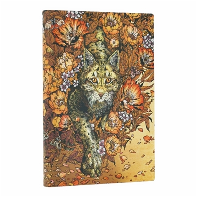Carnet souple Paperblanks...