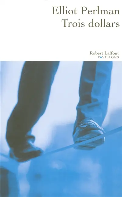 Trois dollars