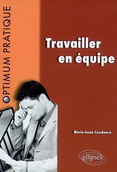Travailler en équipe