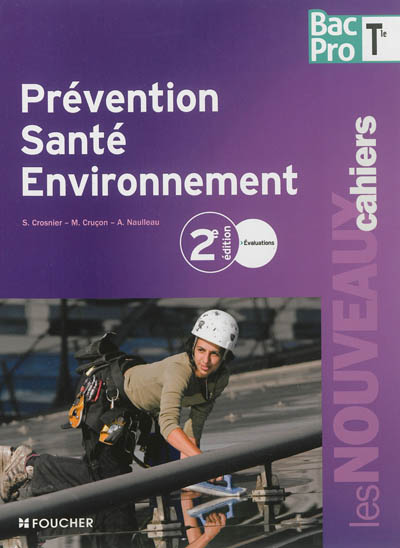 Prévention santé...