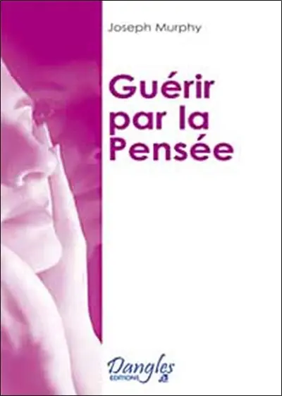 Guérir par la pensée