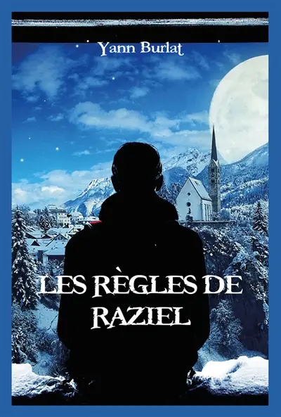 Les règles de Raziel