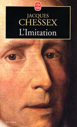 L'imitation