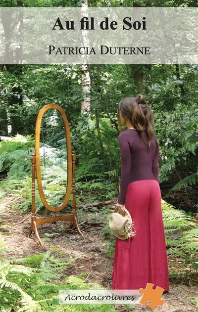 Au fil de soi