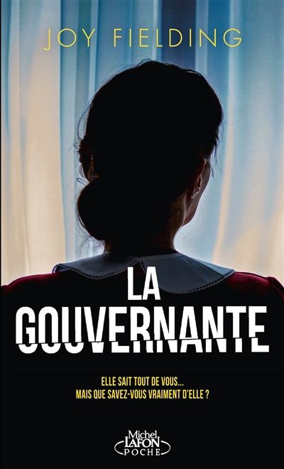 La gouvernante