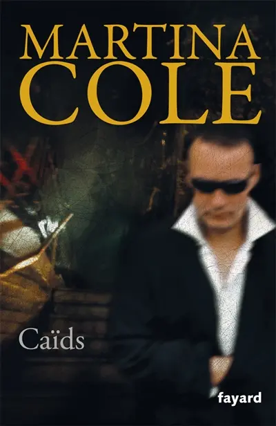 Caïds