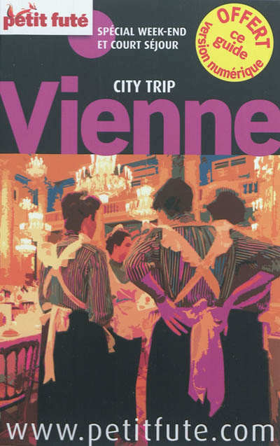 Vienne