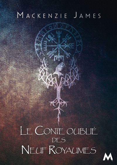 Le Conte oublié des neuf...