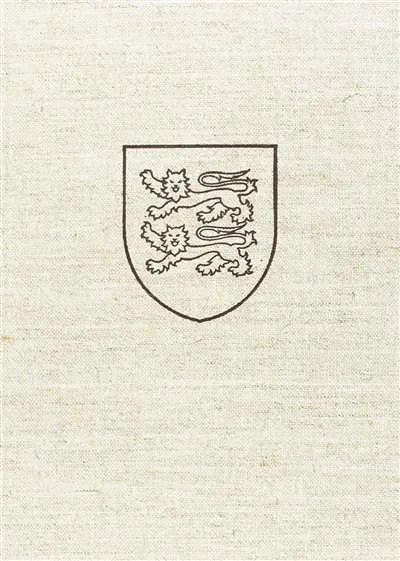 Le diocèse de Rouen-Le Havre