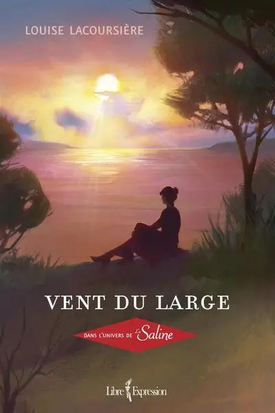 Vent du large : dans l'univers de La Saline