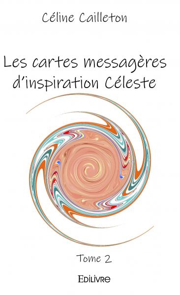 Les cartes messagères...