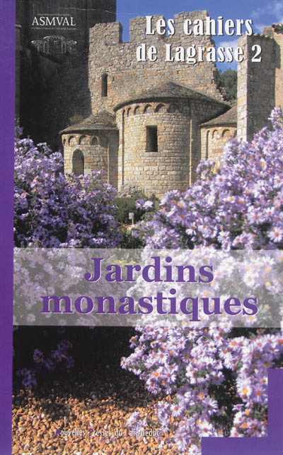 Jardins monastiques