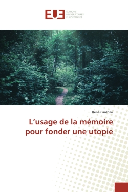 L'usage de la mémoire pour...