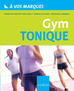 Gym tonique