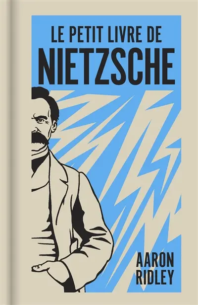 Le petit livre de Nietzsche