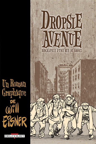 Les légendaires - A la poursuite de l'artismage