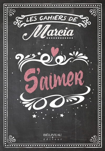 S'aimer