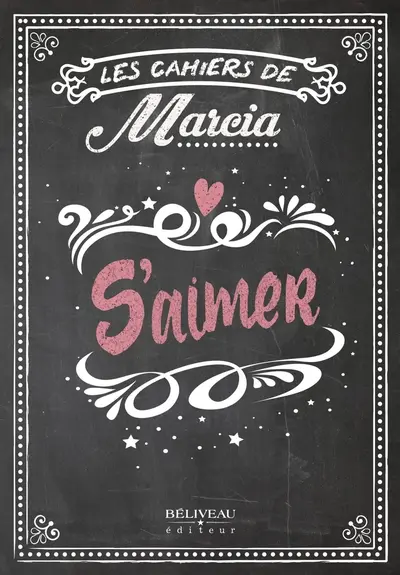 S'aimer