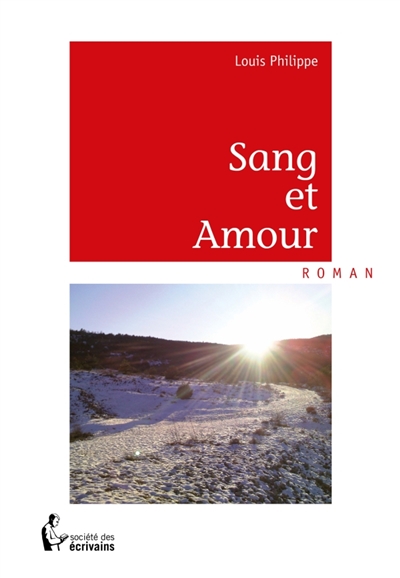 Sang et Amour