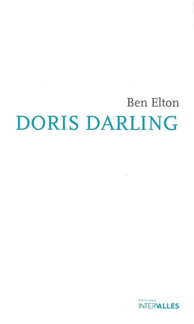 Doris darling