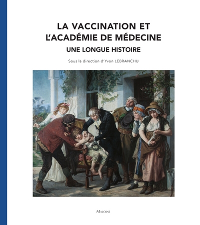 La vaccination et...
