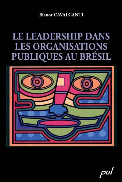 Le leadership dans les organisations publiques au Brésil