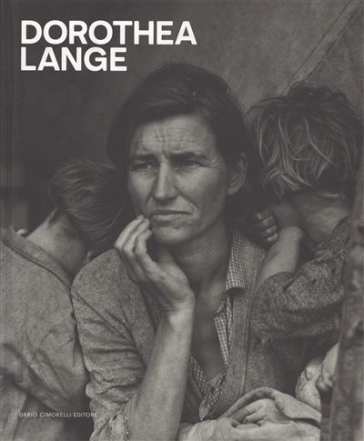 Dorothea Lange