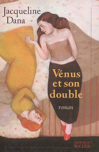 Vénus et son double