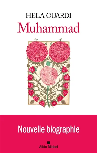 Muhammad