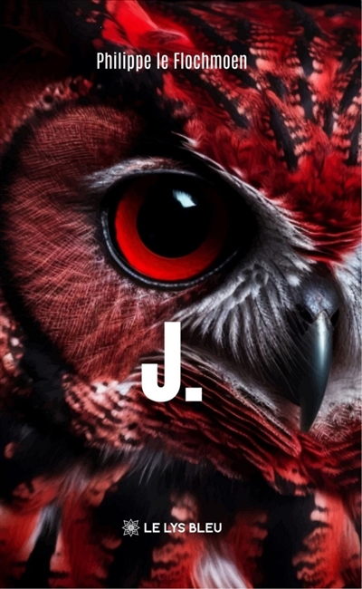 J.